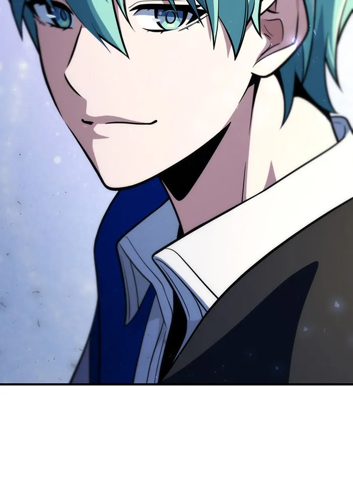 จอมเวทเกิดใหม่ในรอบ 66666 ปี ตอนที่ 130 รูปที่ 158