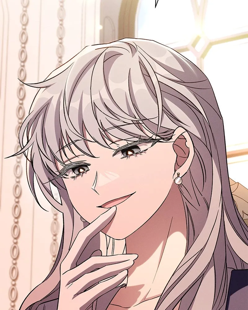 โอ้ ศัตรูที่รัก ตอนที่ 98 รูปที่ 34