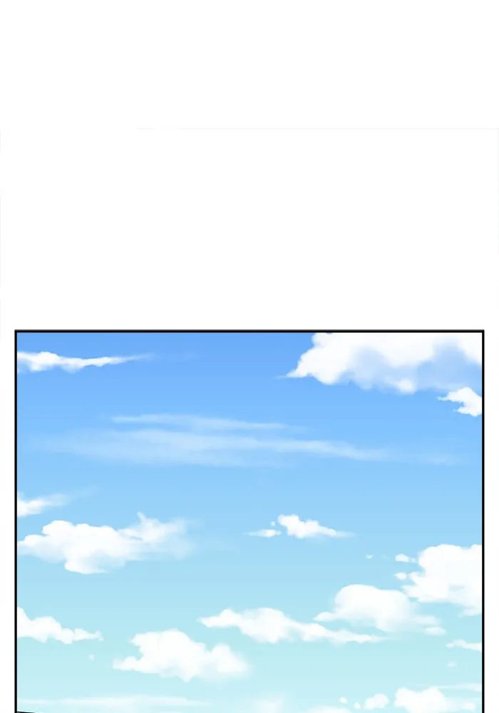 ช่วยเปลี่ยนฉันที ตอนที่ 47. แบซอนจู 13 รูปที่ 89