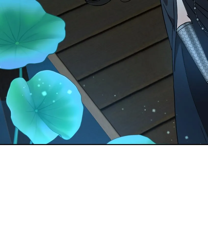 จันทร์เจ้า ตอนที่ ตอนที่ ๒๗  หลุดสมาธิ [ ซีซัน 2 ] รูปที่ 118