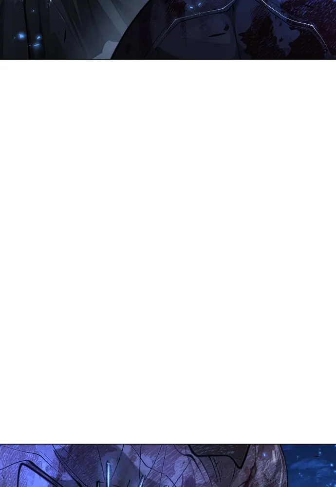 ยุคแห่งยอดมนุษย์ ตอนที่ 76 รูปที่ 97