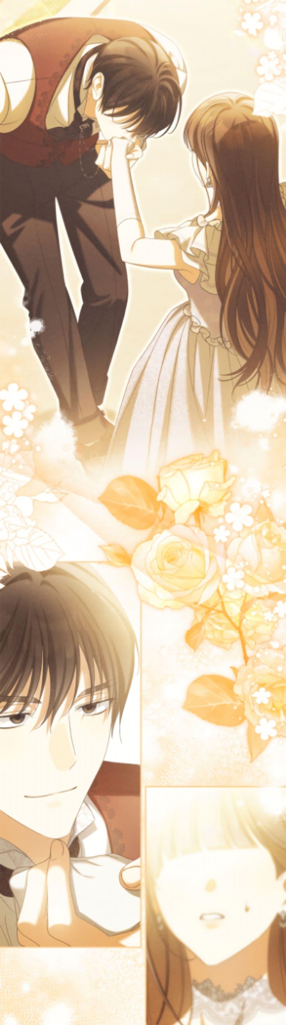 Manga-lc-com อ่านมังงะ อ่านการ์ตูน ออนไลน์ ฟรี Why Are You Obsessed With Your Fake Wife ตอนที่ 1 2 3 4 5 6 7 8 9 10 11 12 13 14 ฟรี ไม่มีโฆษณา Manga-lc - อ่าน มังงะ อ่าน การ์ตูน ออนไลน์ อ่านมังงะ ฟรี