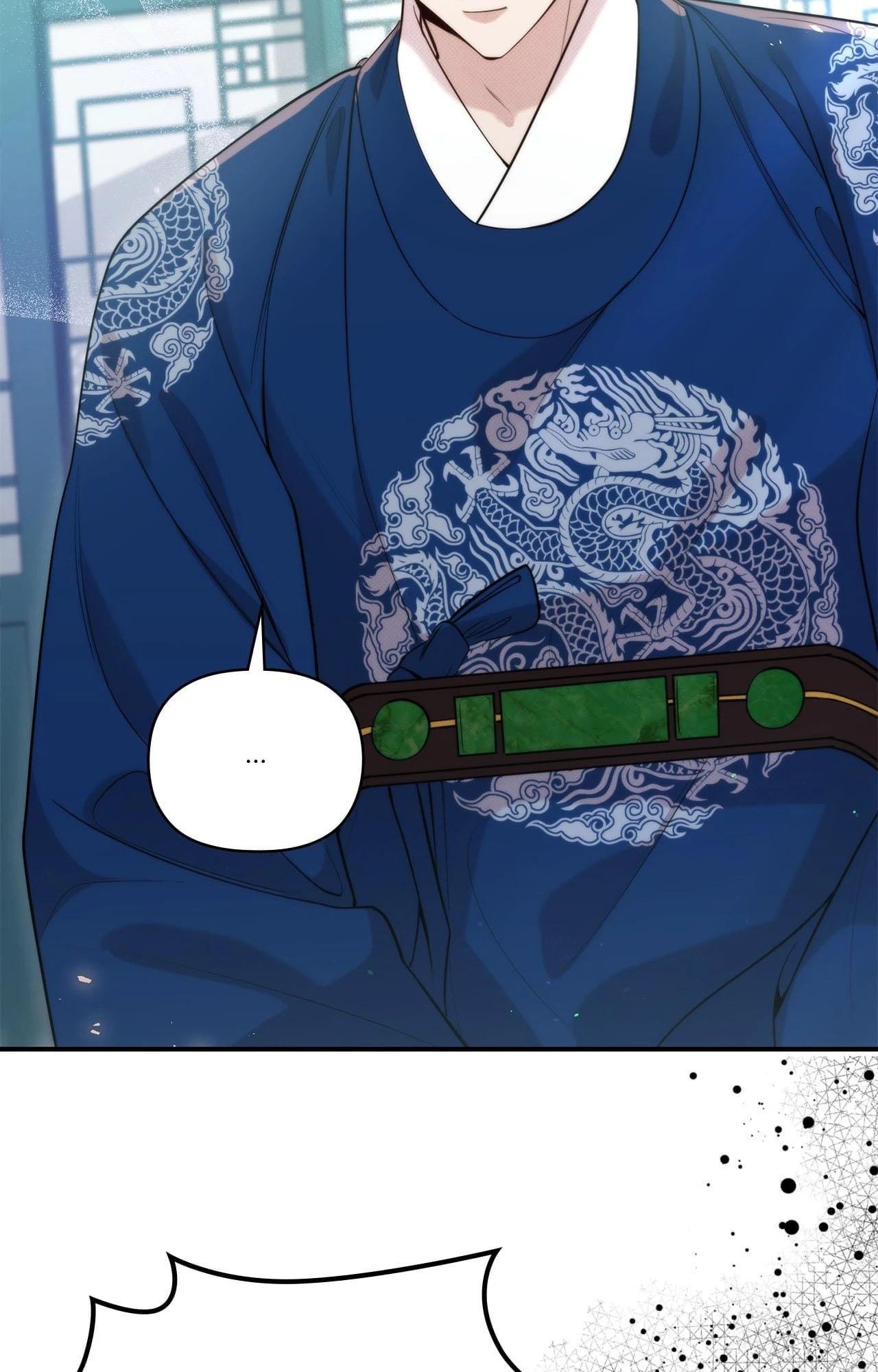 Doujin-Lc- อ่าน โดจิน มังฮวา เกาหลี ญี่ปุ่น จีน แปลไทย Bound by Fate ตอนที่ 1 2 3 4 5 6 7 8 9 10 11 12 13 14 ฟรี ไม่มีโฆษณา อ่าน โดจิน Manhwa เกาหลี ญี่ปุ่น จีน เรามีครบ คัดมาให้เน้นๆ โดจิน 18+ รับประกันความฟินโดย  Doujin Lc