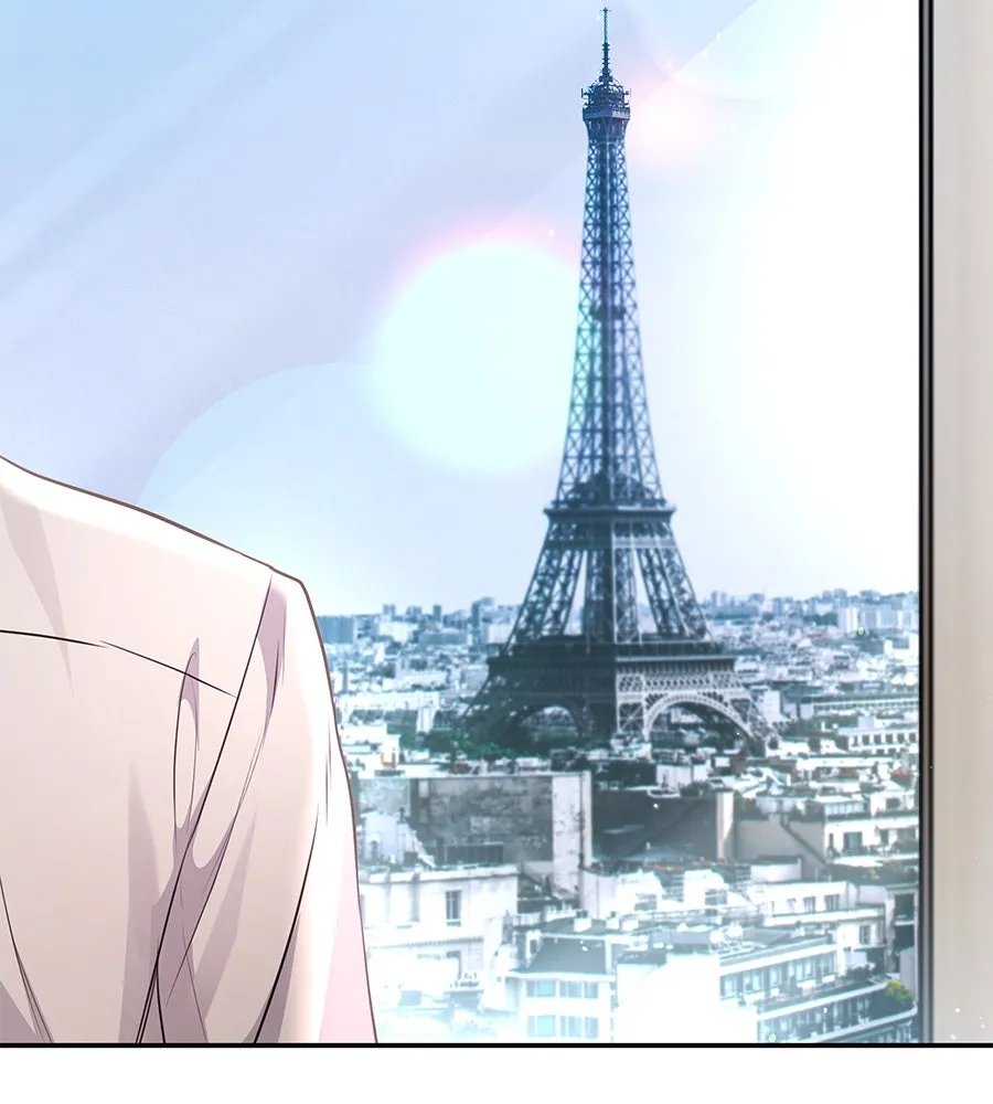 คิมหันต์นิรันดร ตอนที่ 24 รูปที่ 10