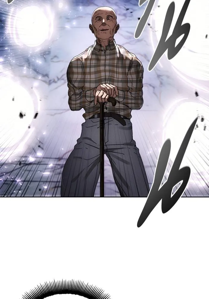 ศึกชิงบัลลังก์เทพเจ้ ตอนที่ 111 รูปที่ 83