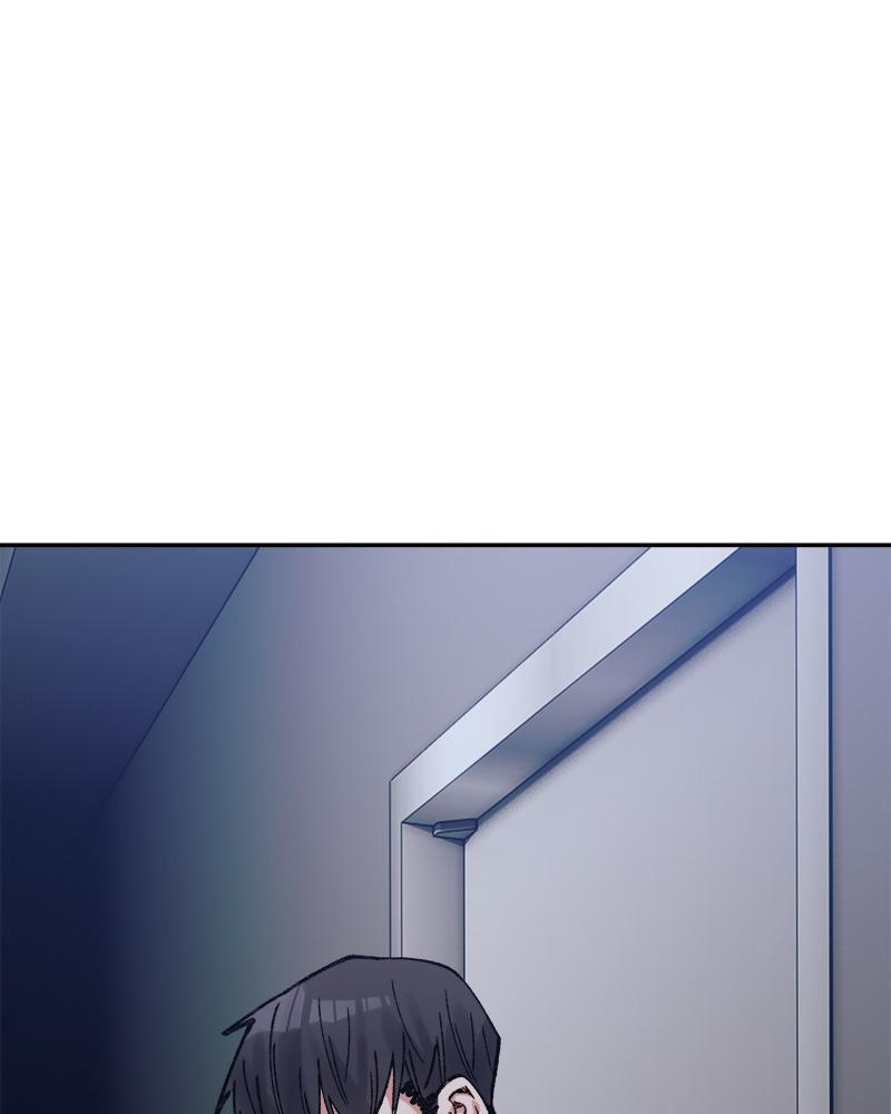 Doujin-Lc- อ่าน โดจิน มังฮวา เกาหลี ญี่ปุ่น จีน แปลไทย A Delicate Relations ตอนที่ 1 2 3 4 5 6 7 8 9 10 11 12 13 14 ฟรี ไม่มีโฆษณา อ่าน โดจิน Manhwa เกาหลี ญี่ปุ่น จีน เรามีครบ คัดมาให้เน้นๆ โดจิน 18+ รับประกันความฟินโดย  Doujin Lc