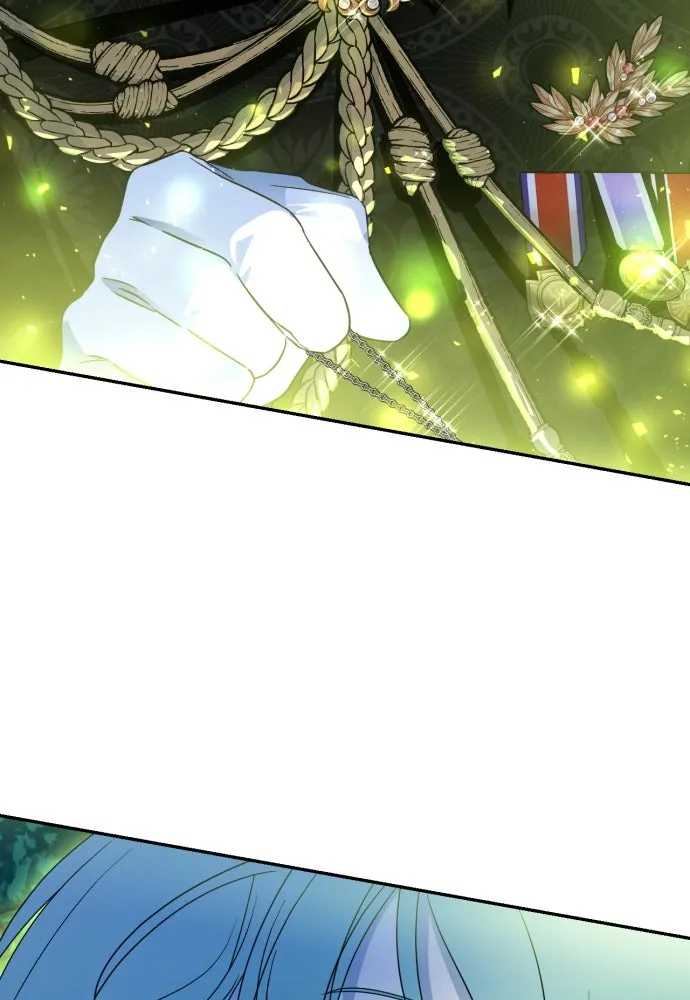 เลดี้มินต์ ตอนที่ 40 รูปที่ 101