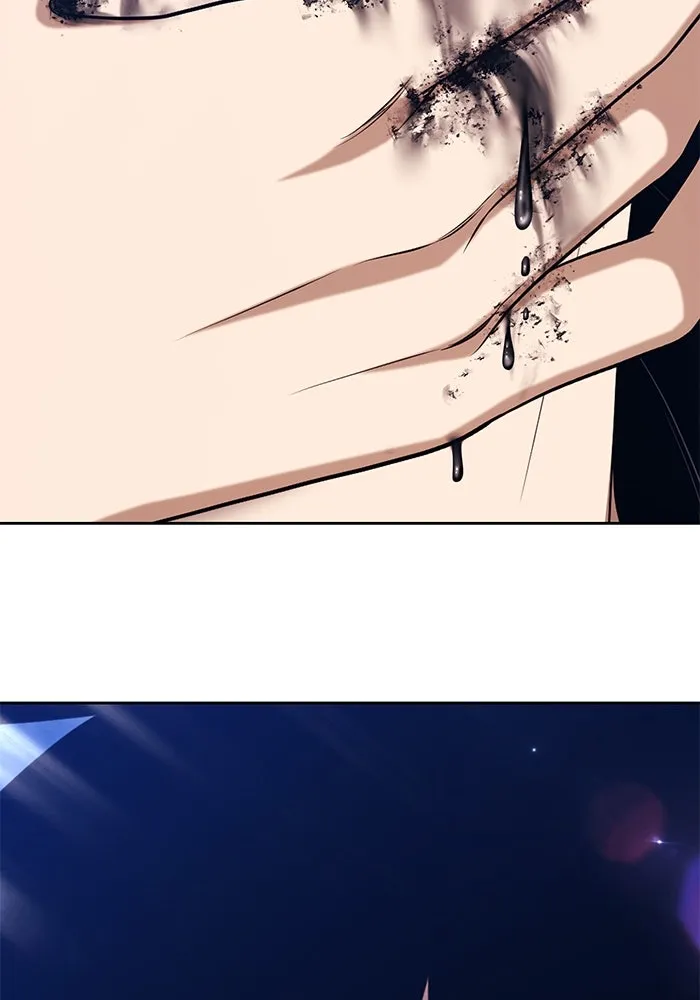 +99 ท่อนไม้พร้อมบวก ตอนที่ 48 รอบชิง (2) รูปที่ 418