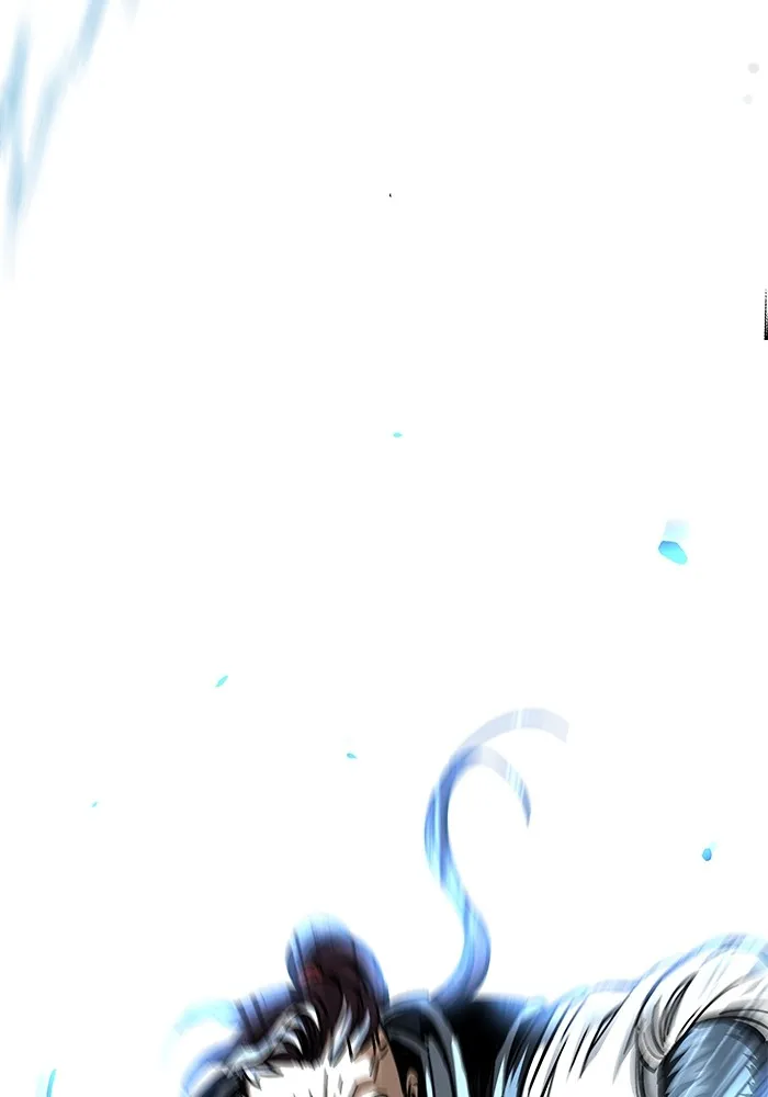 คุณปู่จอมยุทธกับหลานสาวสุดแกร่ง ตอนที่ 17 รูปที่ 49