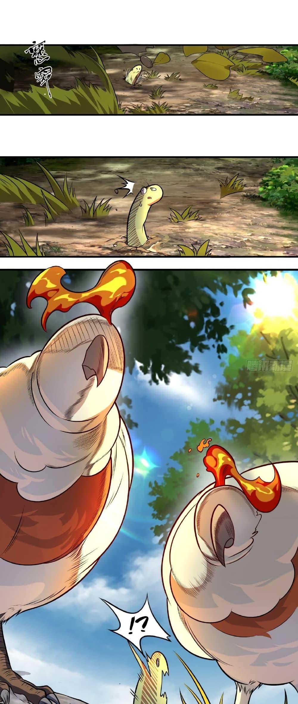 Manga-lc-com อ่านมังงะ อ่านการ์ตูน ออนไลน์ ฟรี The Leader of the Evil Cult Stayed By My Side and Watched Me Practice Secretly ตอนที่ 1 2 3 4 5 6 7 8 9 10 11 12 13 14 ฟรี ไม่มีโฆษณา Manga-lc - อ่าน มังงะ อ่าน การ์ตูน ออนไลน์ อ่านมังงะ ฟรี