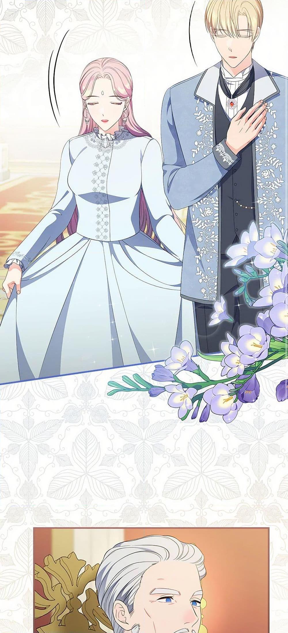 Manga-lc-com อ่านมังงะ อ่านการ์ตูน ออนไลน์ ฟรี Duchess in the Glass House ตอนที่ 1 2 3 4 5 6 7 8 9 10 11 12 13 14 ฟรี ไม่มีโฆษณา Manga-lc - อ่าน มังงะ อ่าน การ์ตูน ออนไลน์ อ่านมังงะ ฟรี