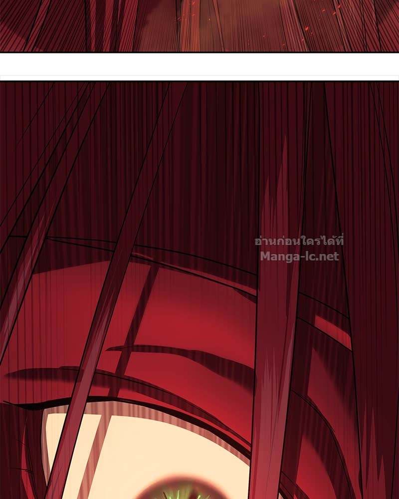 Doujin-Lc- อ่าน โดจิน มังฮวา เกาหลี ญี่ปุ่น จีน แปลไทย ข้าราชการพิเศษ ตอนที่ 1 2 3 4 5 6 7 8 9 10 11 12 13 14 ฟรี ไม่มีโฆษณา อ่าน โดจิน Manhwa เกาหลี ญี่ปุ่น จีน เรามีครบ คัดมาให้เน้นๆ โดจิน 18+ รับประกันความฟินโดย Doujin Lc