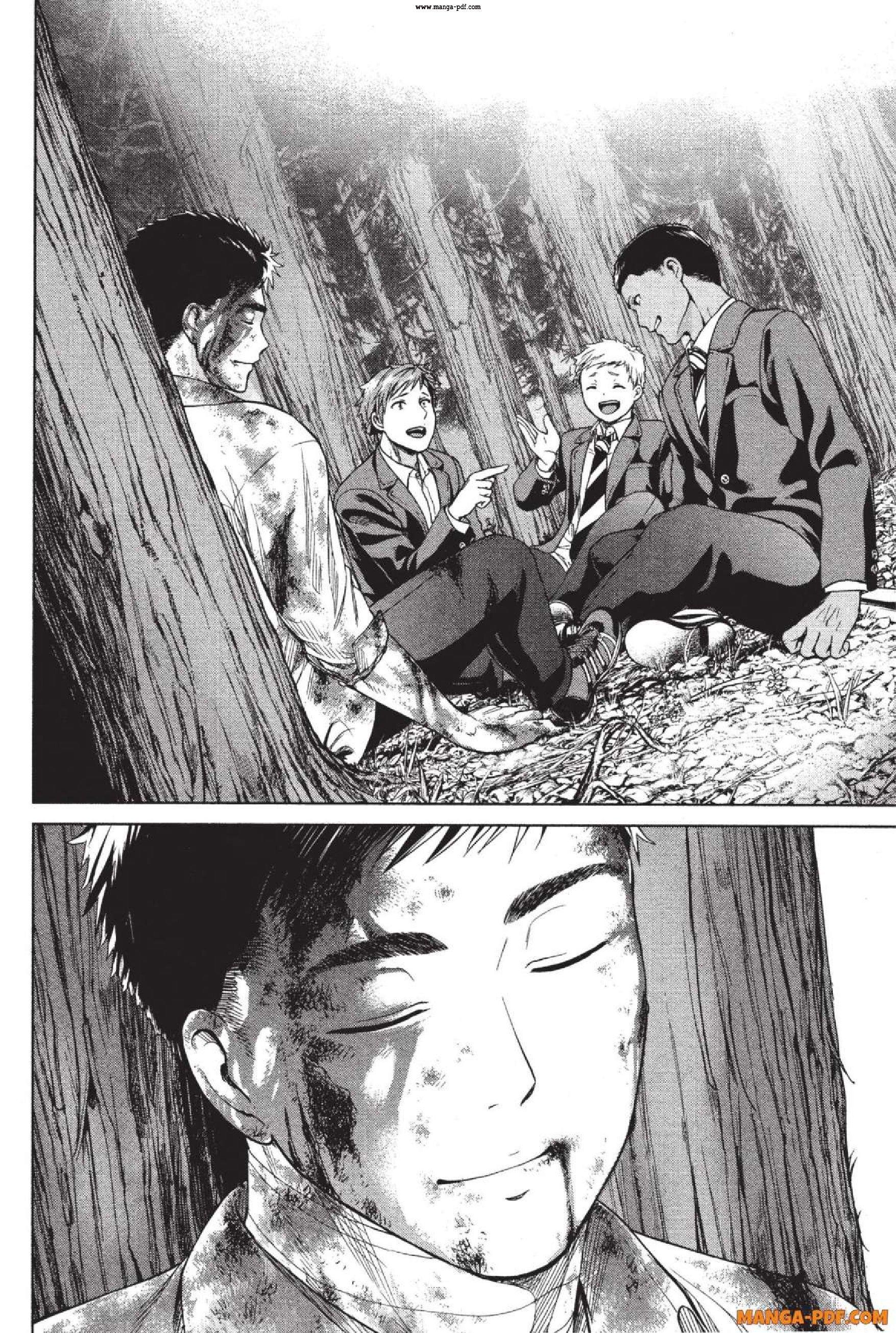 Manga-lc-com อ่านมังงะ อ่านการ์ตูน ออนไลน์ ฟรี INFECTION เชื้อมรณะ ตอนที่ 1 2 3 4 5 6 7 8 9 10 11 12 13 14 ฟรี ไม่มีโฆษณา Manga-lc - อ่าน มังงะ อ่าน การ์ตูน ออนไลน์ อ่านมังงะ ฟรี