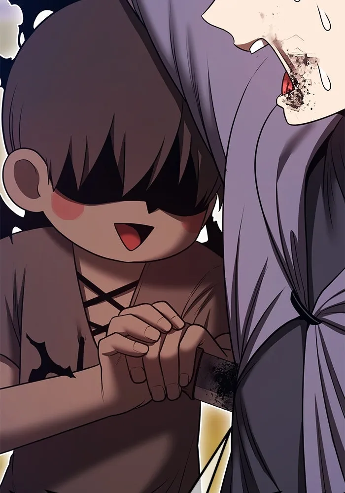 +99 ท่อนไม้พร้อมบวก ตอนที่ 71 npc (1) รูปที่ 463