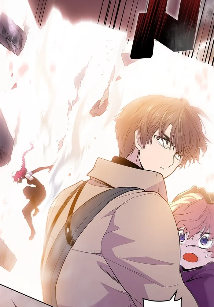 ฟิลเลียโรเซ่กับคำทำนายแห่งมงกุฎหนาม ตอนที่ 33 รูปที่ 7