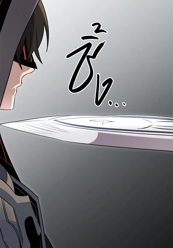 พลิกชะตาคว้าไอเทมระดับเทพ ตอนที่ 12 ดาบสองเล่ม รูปที่ 100