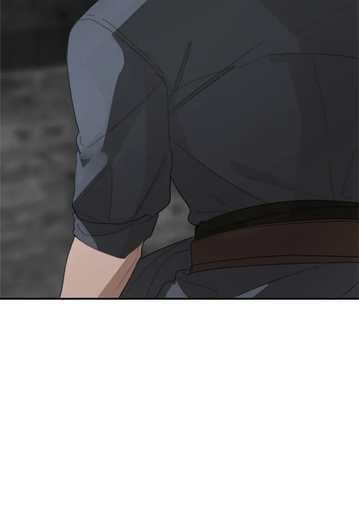 ครอบครัวสามีเห็นทีจะคลั่งรัก ตอนที่ 24 รูปที่ 43