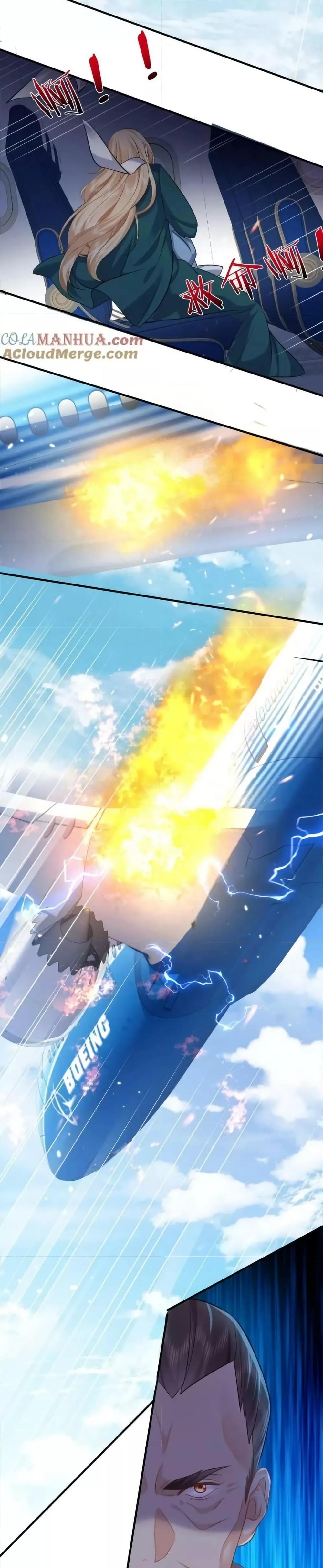 Manga-lc-com อ่านมังงะ อ่านการ์ตูน ออนไลน์ ฟรี AmIInvincible ตอนที่ 1 2 3 4 5 6 7 8 9 10 11 12 13 14 ฟรี ไม่มีโฆษณา Manga-lc - อ่าน มังงะ อ่าน การ์ตูน ออนไลน์ อ่านมังงะ ฟรี