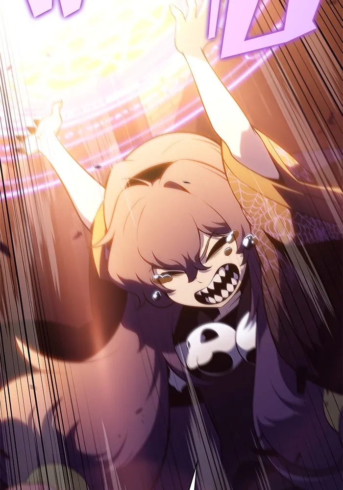 ผู้เล่นหน้าใหม่เลเวลแมกซ์ ตอนที่ 167 กองกำลังเสริมที่แกร่งที่สุด ( รูปที่ 2