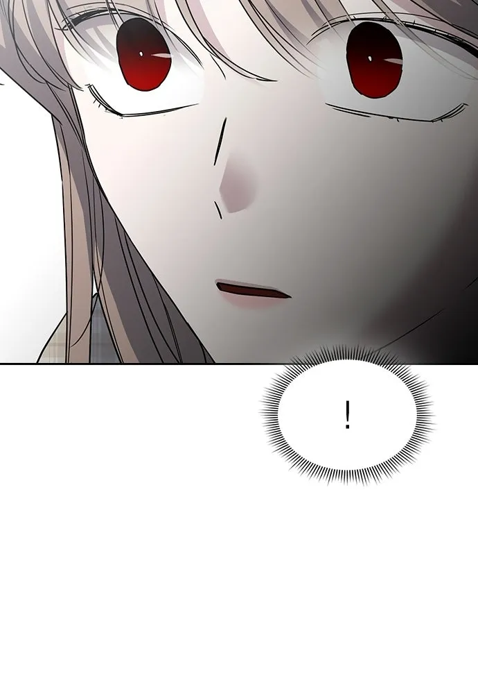 รักแล้วห้ามเลิก ตอนที่ 53 รูปที่ 158