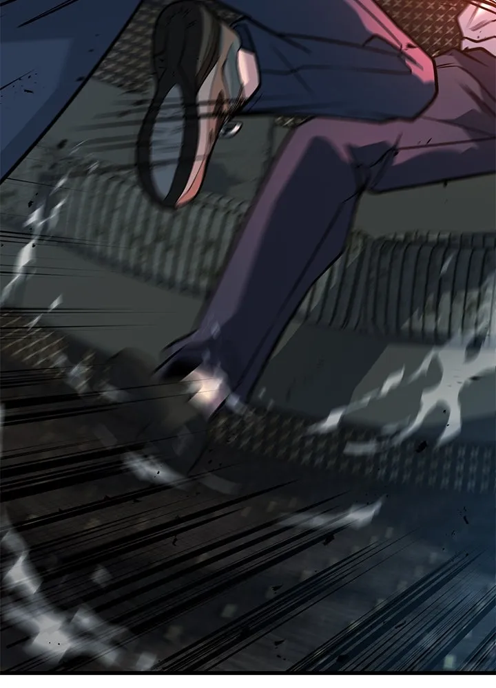 ราชาลานประลอง ตอนที่ 41 รูปที่ 16