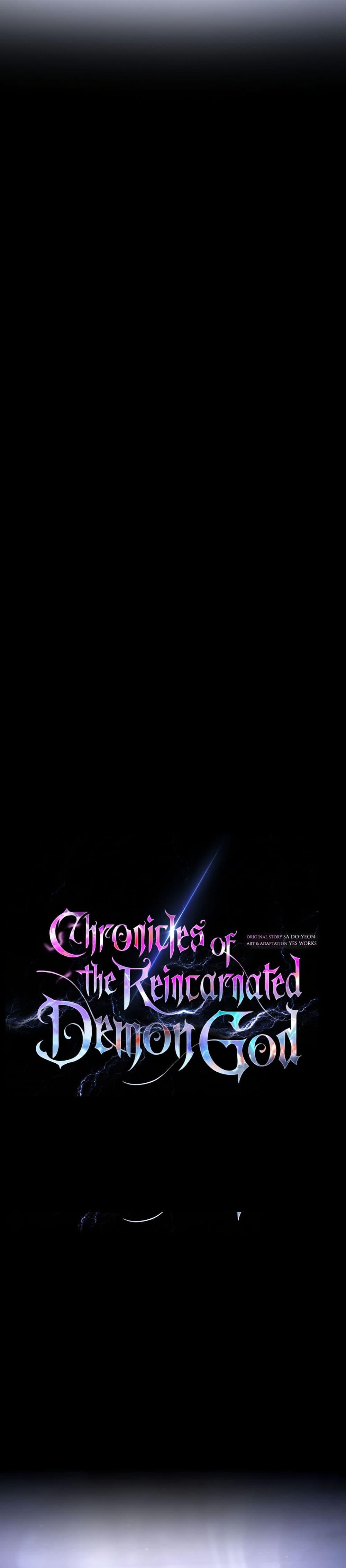 Manga-lc-com อ่านมังงะ อ่านการ์ตูน ออนไลน์ ฟรี Legend of the Reincarnated Demon God ตอนที่ 1 2 3 4 5 6 7 8 9 10 11 12 13 14 ฟรี ไม่มีโฆษณา Manga-lc - อ่าน มังงะ อ่าน การ์ตูน ออนไลน์ อ่านมังงะ ฟรี