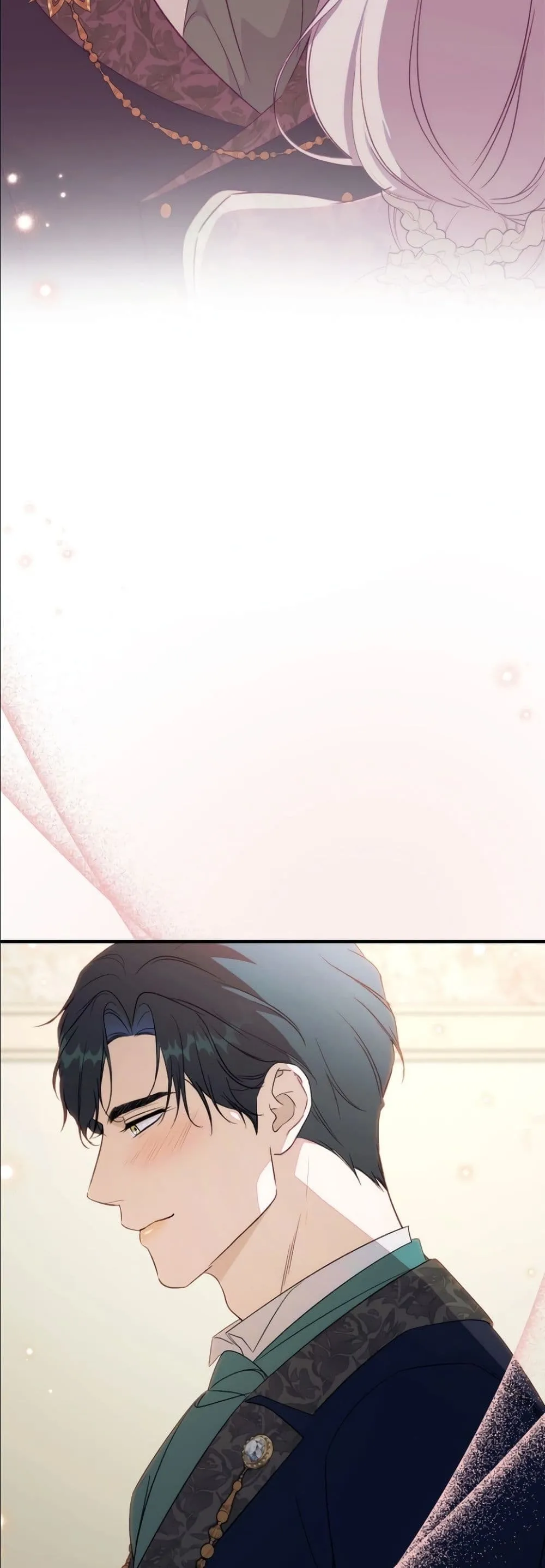 Manga-lc-com อ่านมังงะ อ่านการ์ตูน ออนไลน์ ฟรี Dating the Emperor in Secret, but I Don’t Know About It ตอนที่ 1 2 3 4 5 6 7 8 9 10 11 12 13 14 ฟรี ไม่มีโฆษณา Manga-lc - อ่าน มังงะ อ่าน การ์ตูน ออนไลน์ อ่านมังงะ ฟรี