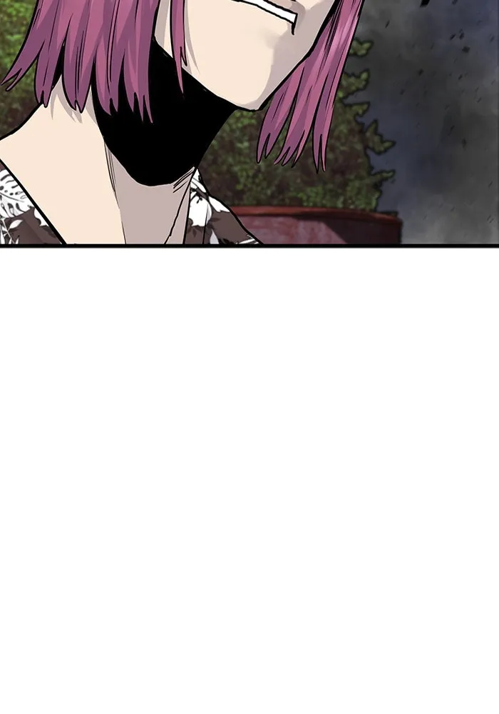 มีนา เกิดมาล่า ตอนที่ 55 รูปที่ 83