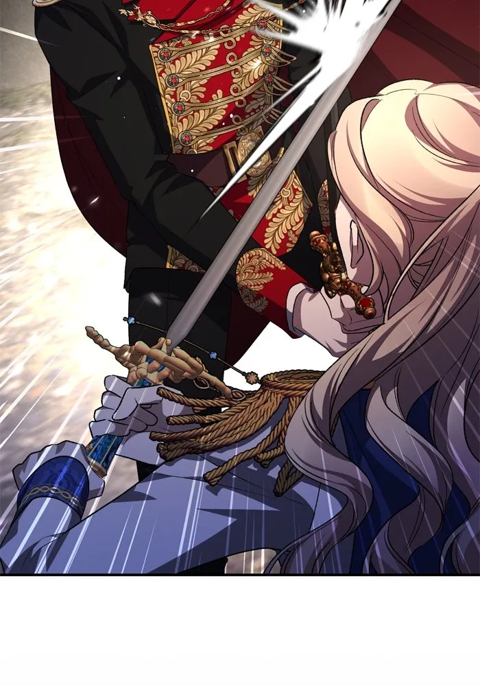 เกิดใหม่คราวนี้ ขอเป็นคนดีดูสักครั้ง ตอนที่ 113 รูปที่ 74