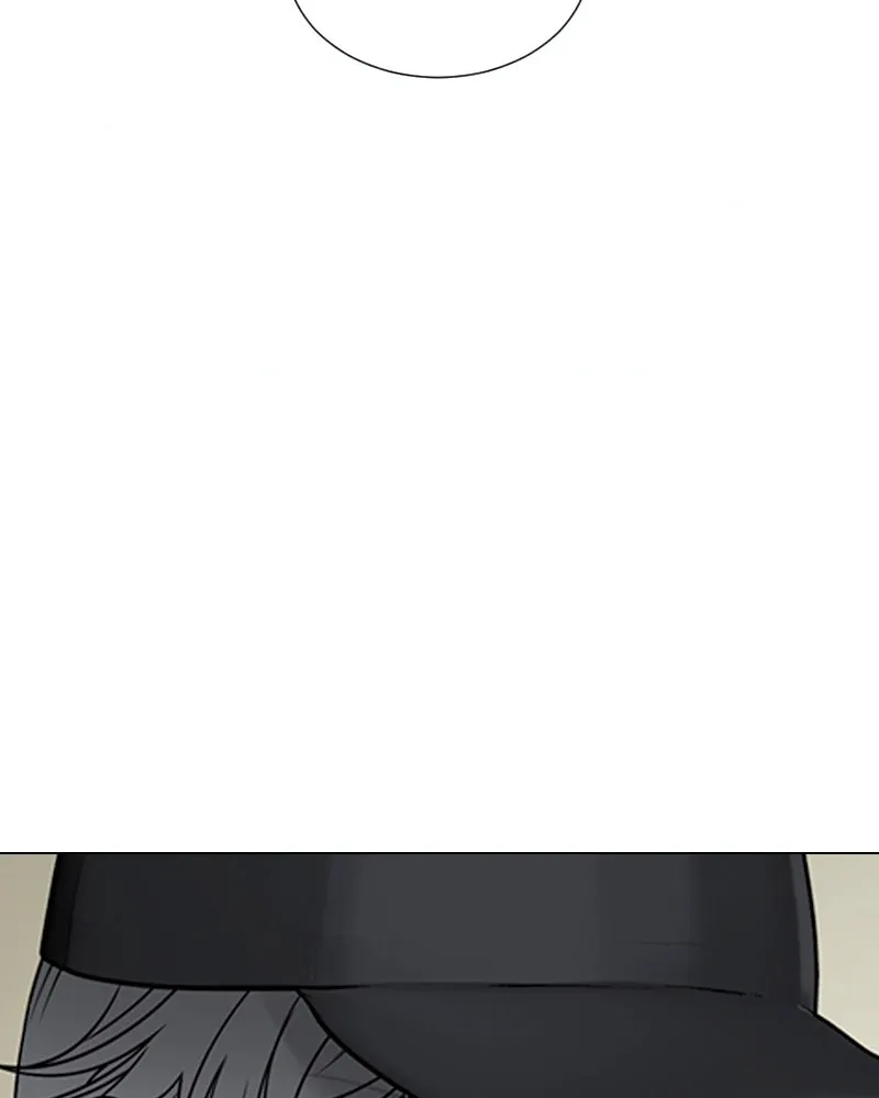 Level One Dreamersbrผู้ชนะรักนี้ต้องเป็น ตอนที่ 10 รูปที่ 7