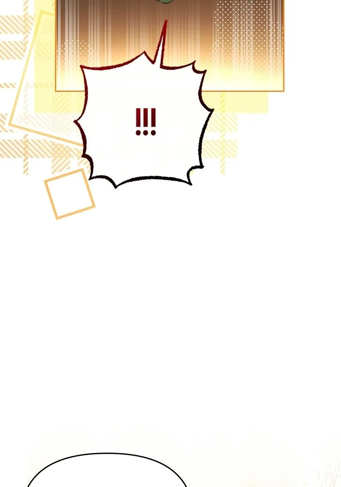 แด่ดยุกผู้สมบูรณ์แบบ ตอนที่ 6 รูปที่ 157