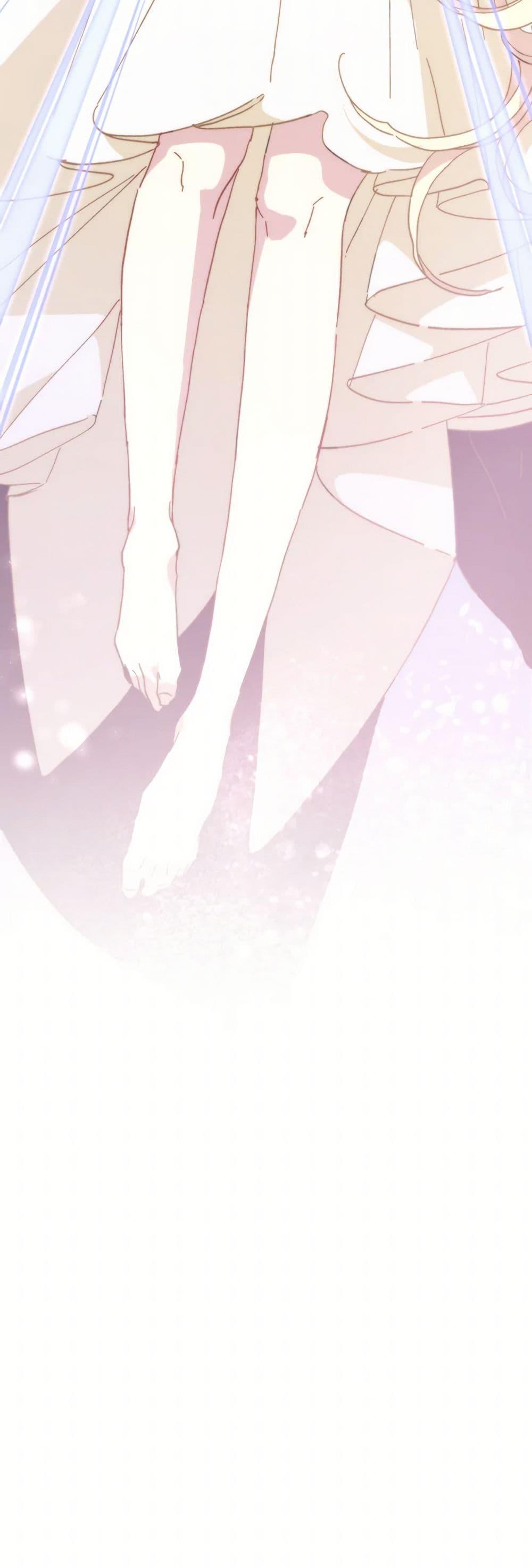 Manga-lc-com อ่านมังงะ อ่านการ์ตูน ออนไลน์ ฟรี The Princess Pretends to Be Crazy ตอนที่ 1 2 3 4 5 6 7 8 9 10 11 12 13 14 ฟรี ไม่มีโฆษณา Manga-lc - อ่าน มังงะ อ่าน การ์ตูน ออนไลน์ อ่านมังงะ ฟรี