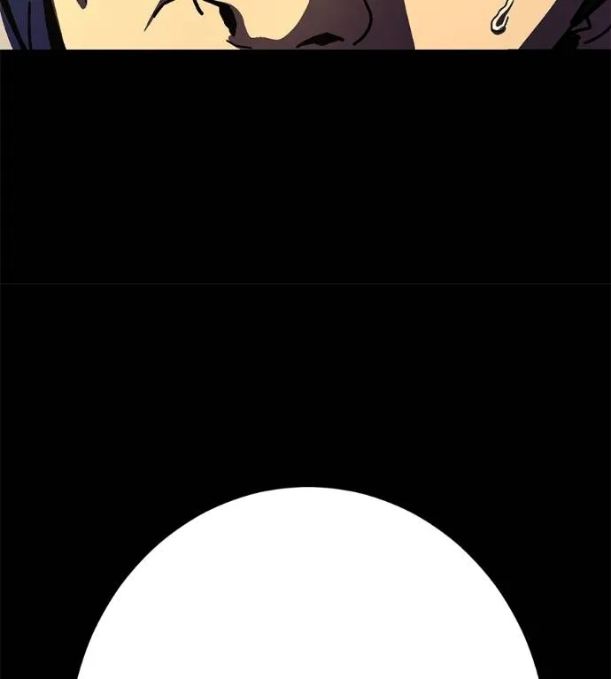 นักสู้ไร้น้ำยา ตอนที่ 28 รูปที่ 107