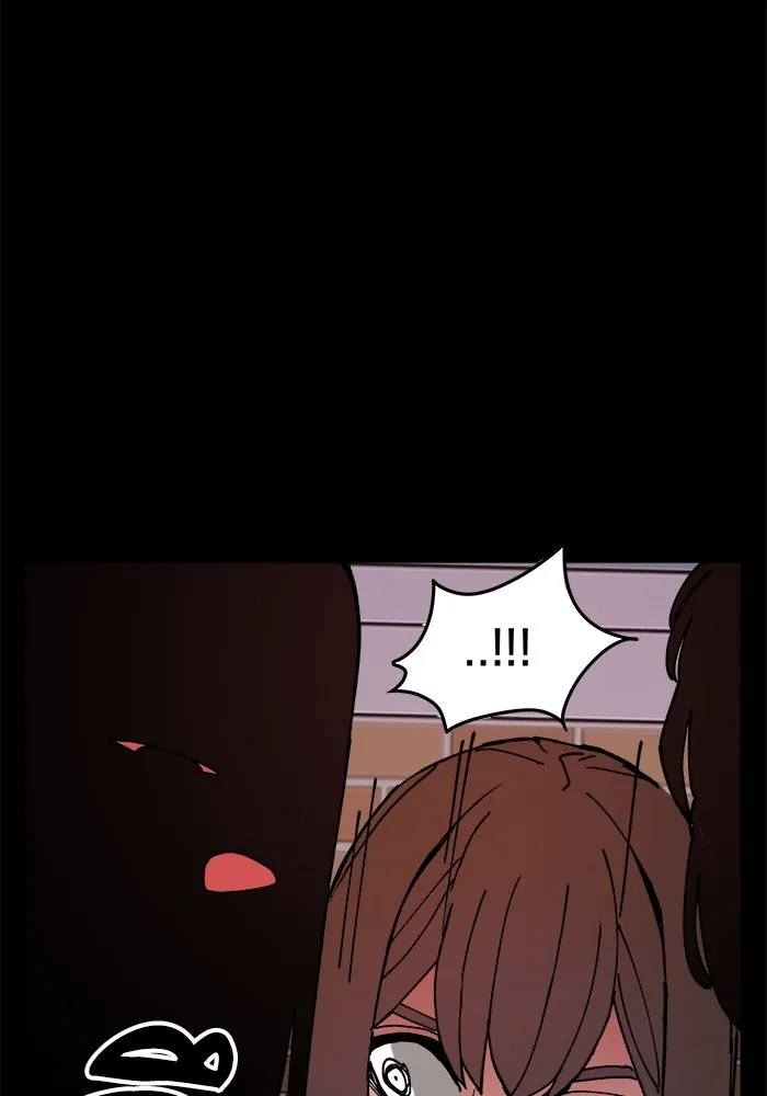 ห้องเรียนสาวแสบ ตอนที่ 9 รูปที่ 14