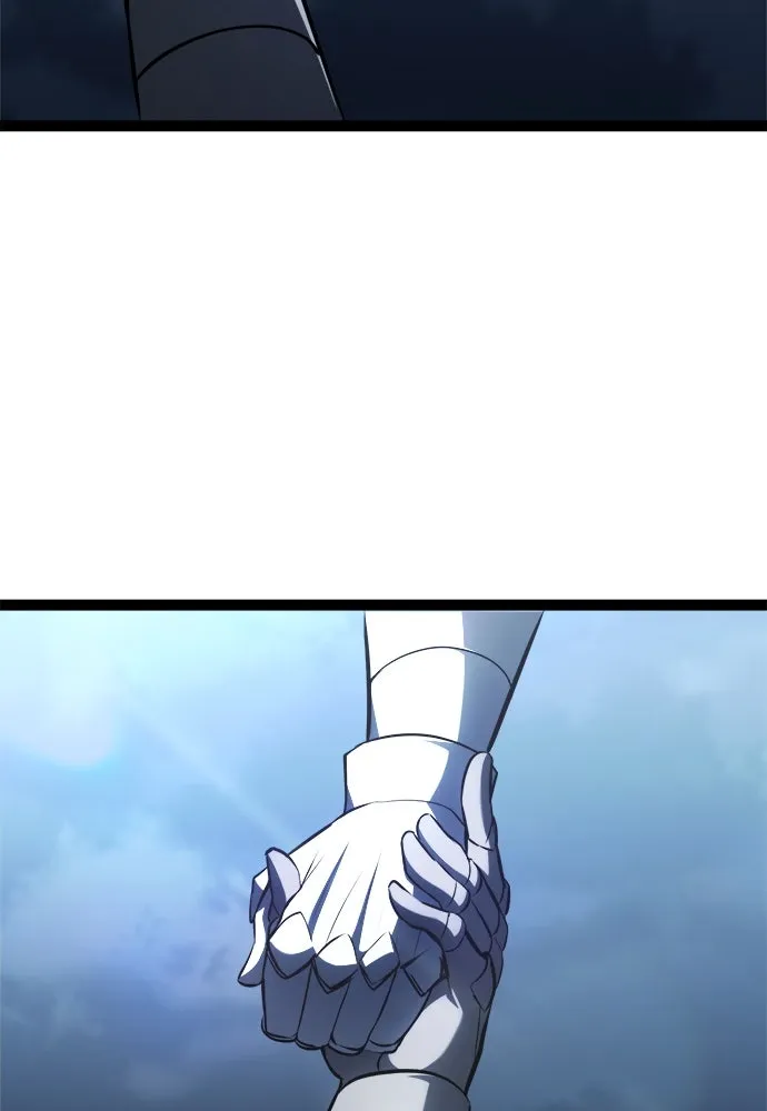 ก็อบลินเลเวล 999 ตอนที่ 17 รูปที่ 103