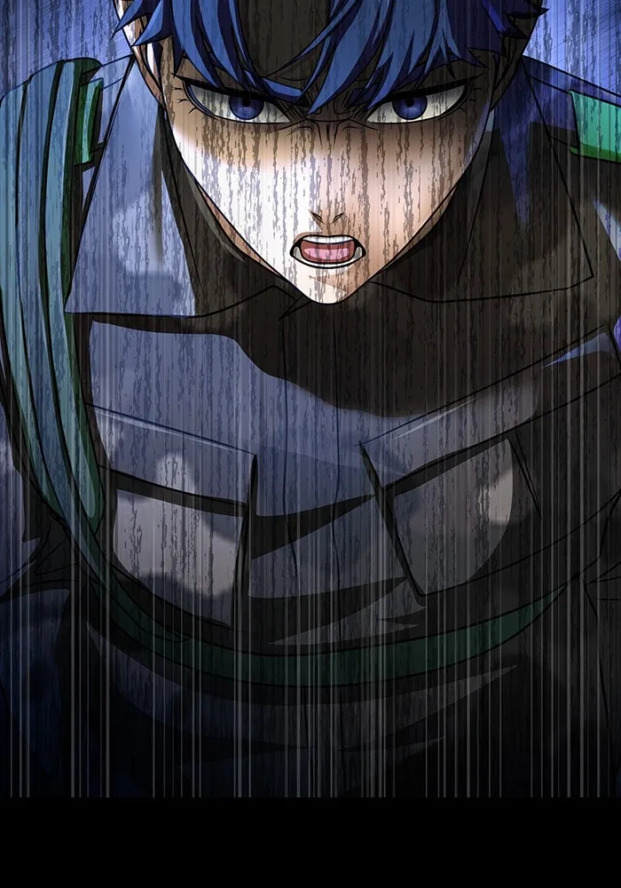 เพลเยอร์นักกินเหล็ก ตอนที่ 42 รูปที่ 8