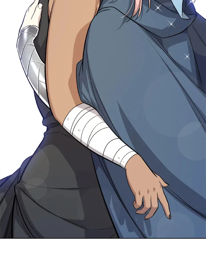 Overpowered Sword ตอนที่ ตอนที่ 118 รูปที่ 81