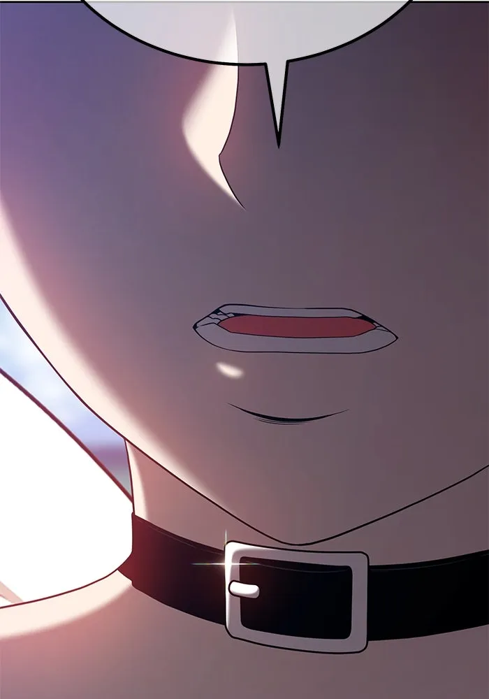 +99 ท่อนไม้พร้อมบวก ตอนที่ 33 ศัตรูที่แข็งแกร่งที่สุด (6) รูปที่ 176