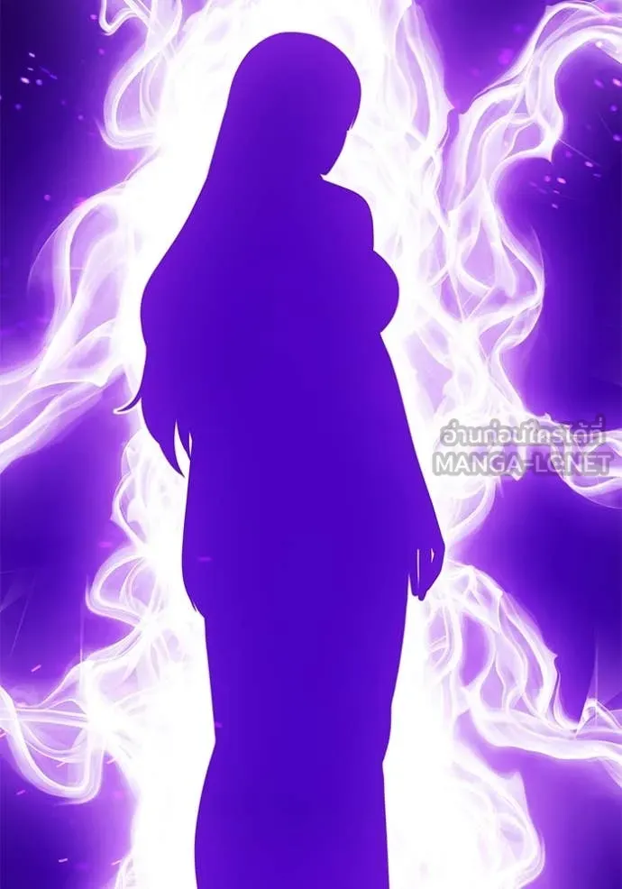 +99 ท่อนไม้ ตอนที่ 166 รูปที่ 100