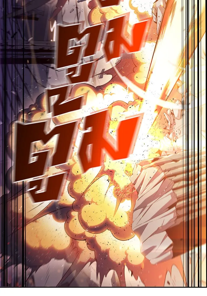 ผู้เล่นหน้าใหม่เลเวลแมกซ์ ตอนที่ 0 จุดเริ่มต้นของทุกสิ่ง รูปที่ 53