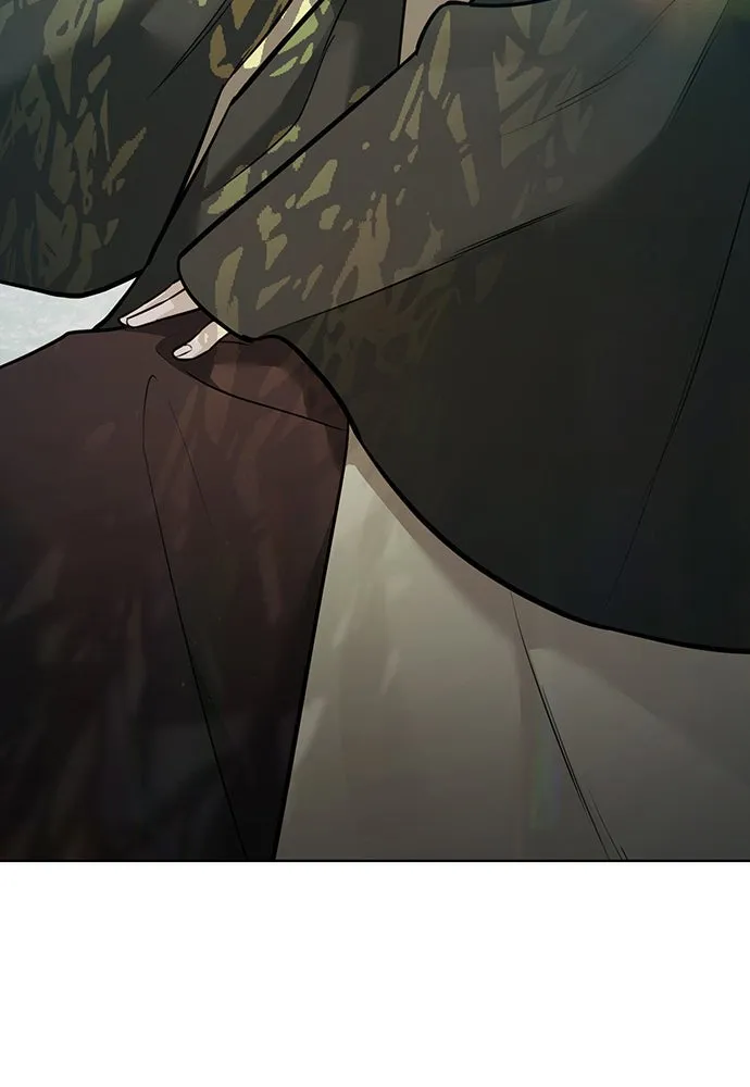 ความลับของสาวร่างทรง ตอนที่ 28 รูปที่ 205