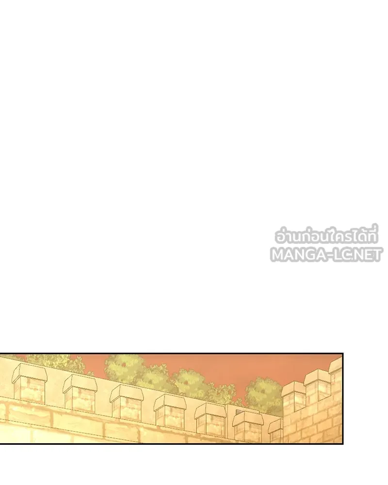 เจ้าหญิงคลั่งแห่งวังหลวง ตอนที่ 125 รูปที่ 78