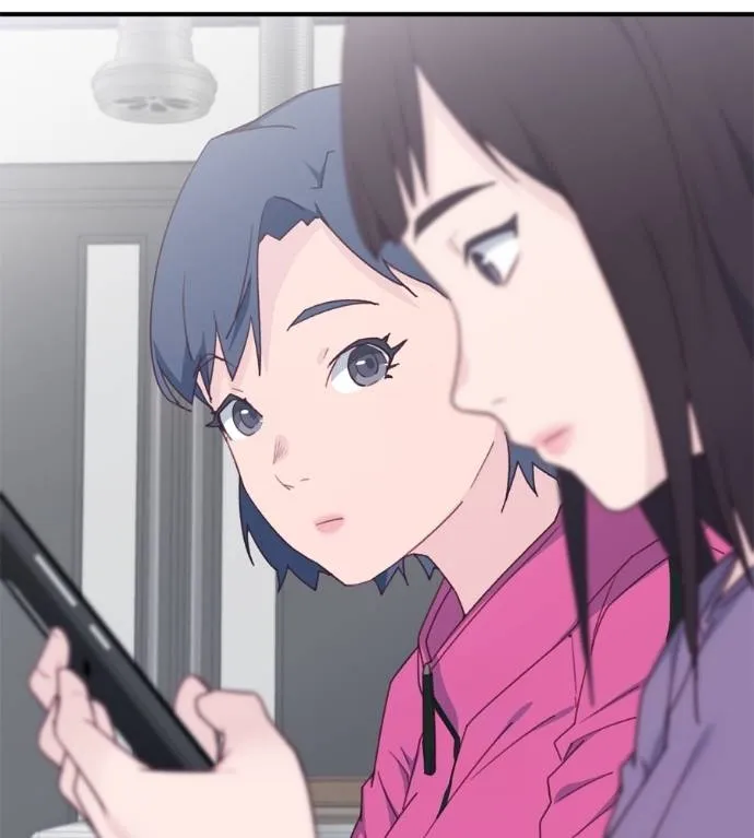 Spy House ตอนที่ 41 รูปที่ 22