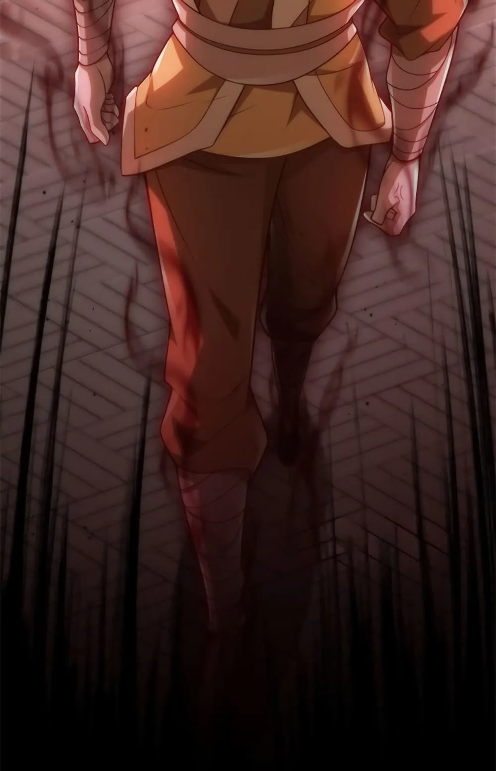 Manga-lc-com อ่านมังงะ อ่านการ์ตูน ออนไลน์ ฟรี Heaven’s Devourer ตอนที่ 1 2 3 4 5 6 7 8 9 10 11 12 13 14 ฟรี ไม่มีโฆษณา Manga-lc - อ่าน มังงะ อ่าน การ์ตูน ออนไลน์ อ่านมังงะ ฟรี