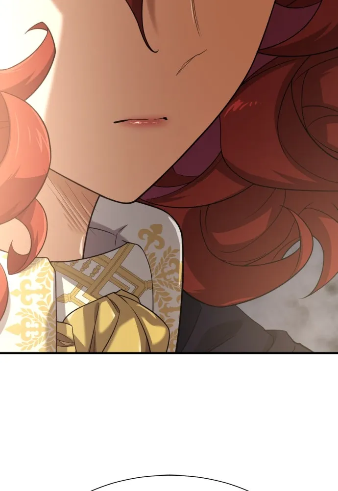 ยอดสถาปนิกผู้พิทักษ์อาณาจักร ตอนที่ 176 รูปที่ 88