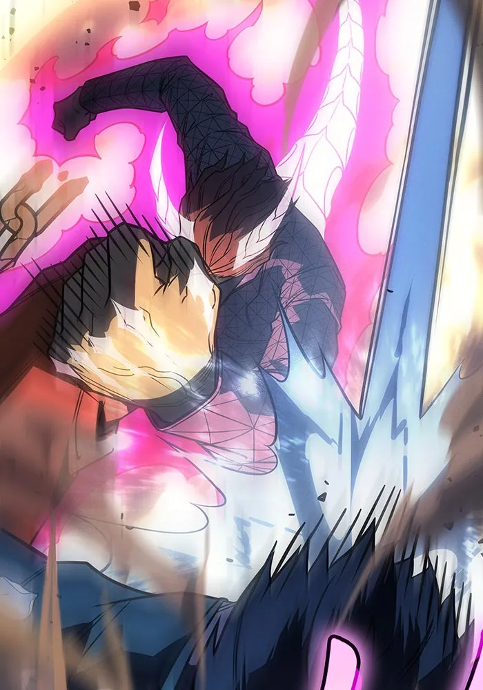 เกิดใหม่พร้อมพลังแห่งราชัน ตอนที่ 45 รูปที่ 214