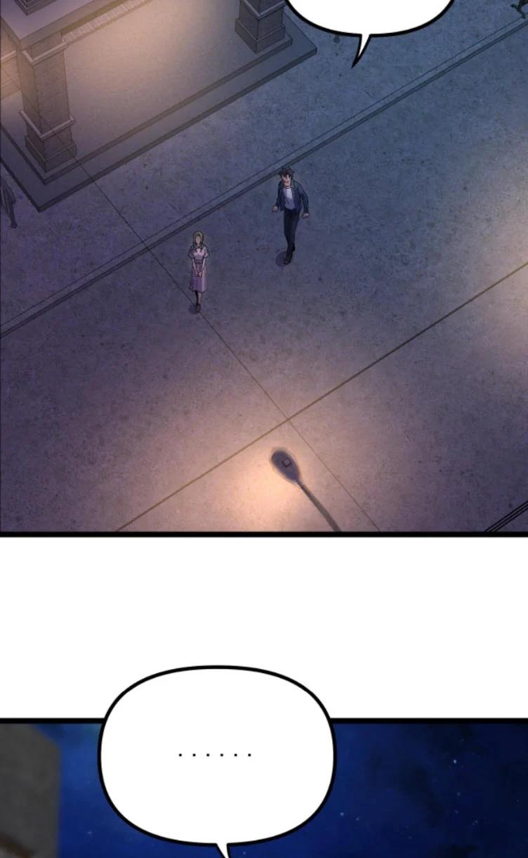 Manga-lc-com อ่านมังงะ อ่านการ์ตูน ออนไลน์ ฟรี Rebirth Back to 1983 to be a Millionaire ตอนที่ 1 2 3 4 5 6 7 8 9 10 11 12 13 14 ฟรี ไม่มีโฆษณา Manga-lc - อ่าน มังงะ อ่าน การ์ตูน ออนไลน์ อ่านมังงะ ฟรี