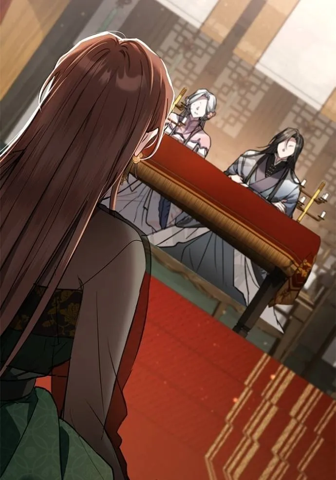 ยามหมาป่าทมิฬเรียกหา ตอนที่ 10 รูปที่ 10