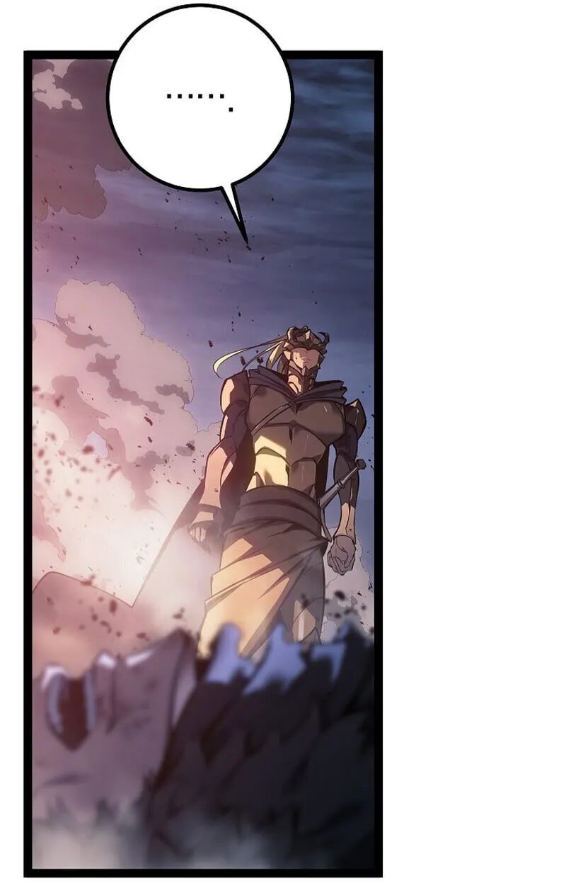 Regressing as the Reincarnated Bastard of the Sword Clan ตอนที่ ตอนที่ 63 รูปที่ 94