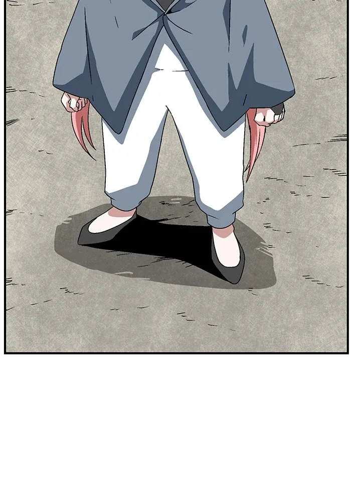 หนึ่งก้าวสู่เจ้ามาร ตอนที่ 43 ไล่ล่า (9) รูปที่ 7